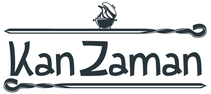 Kanzaman Restaurant